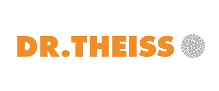 Dr. Theiss
